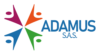 Adamus