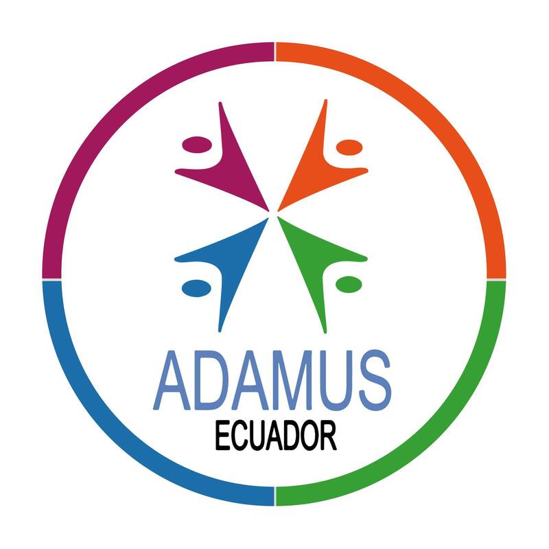 cursos adamus ecuador