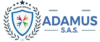 Adamus sas